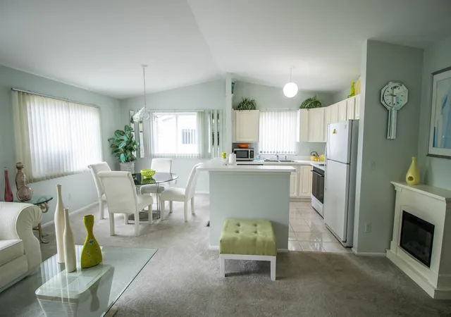 Photo 3 of Condo for sale at 9362 Lake Park Dr, Grand Blanc, MI 48439 | MLS# 5050218914 | Listing updated on 2026-09-14