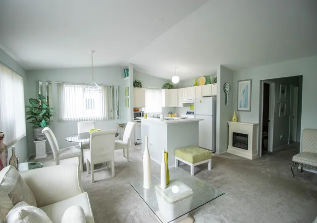 Photo 4 of Condo for sale at 9362 Lake Park Dr, Grand Blanc, MI 48439 | MLS# 5050218914 | Listing updated on 2026-09-14