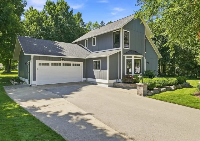1st image of 501 Franklin St, Kingsley, MI 49649 | MLS# 78080072470