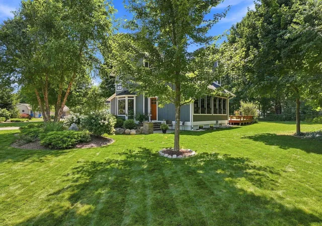 4th image of 501 Franklin St, Kingsley, MI 49649 | MLS# 78080072470