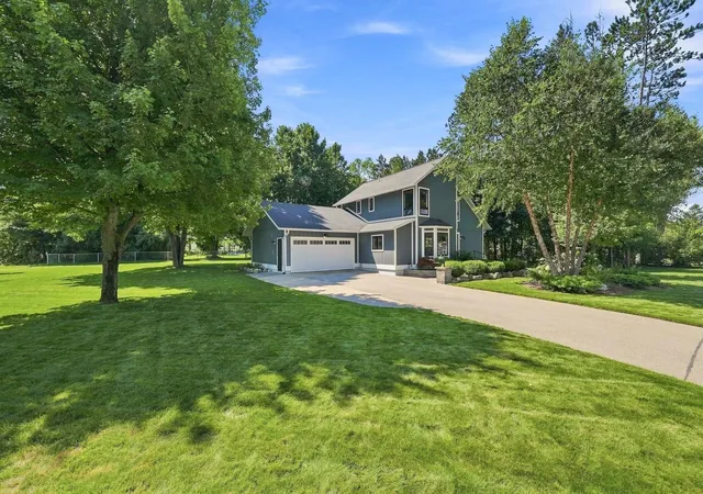 5th image of 501 Franklin St, Kingsley, MI 49649 | MLS# 78080072470