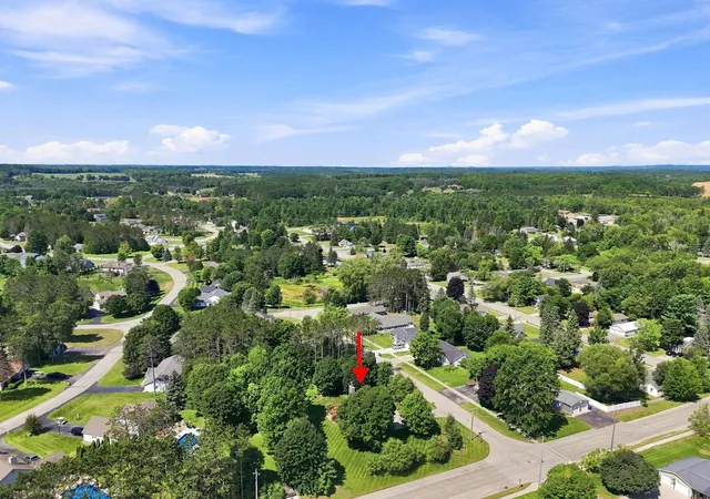 79th image of 501 Franklin St, Kingsley, MI 49649 | MLS# 78080072470