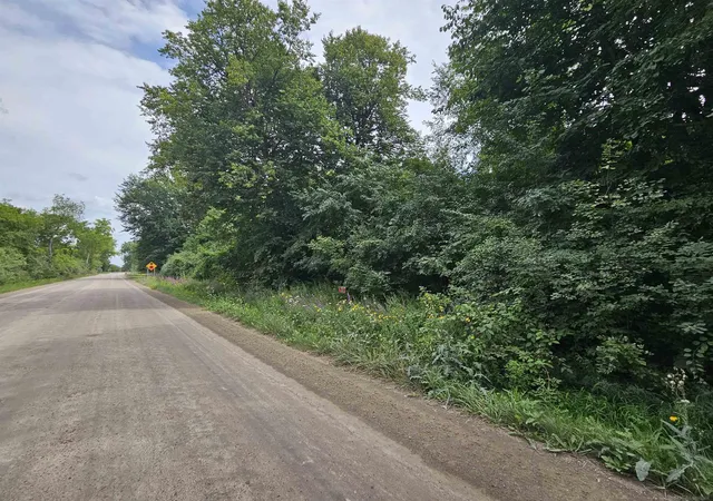 Photo 6 of Land for sale at 14080 31 Mile Rd, Washington, MI 48095 | MLS# 58050218907 | Listing updated on 2026-08-21