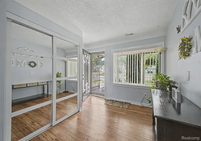 Photo 3 of Single family home for sale at 8299 Robindale Ave, Dearborn Heights, MI 48127 | MLS# 20261065717 | Listing updated on 2026-09-13