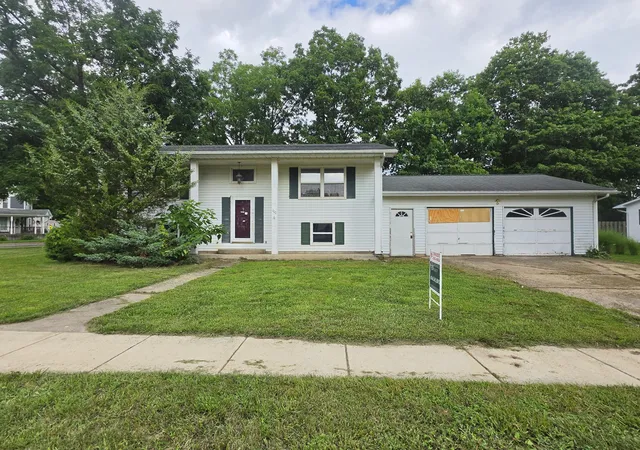 1st image of 100 Clinton St, Homer, MI 49245 | MLS# 65026043380
