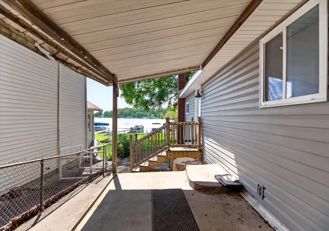 56th image of 6227 K Dr, Osseo, MI 49266 | MLS# 81026043381