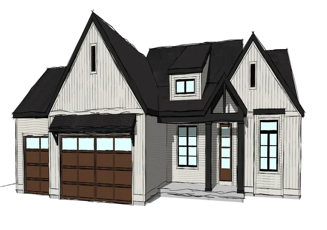1st image of 1586 Blue Haven Dr #Lot 22, Park Township Ottawa, MI 49424 | MLS# 71026043377