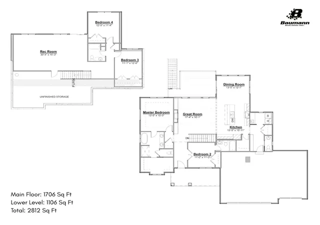2nd image of 1586 Blue Haven Dr #Lot 22, Park Township Ottawa, MI 49424 | MLS# 71026043377