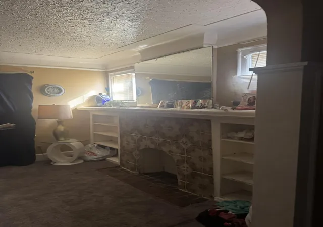 Photo 3 of Multi family home for sale at 15703 Snowden St, Detroit, MI 48227 | MLS# 81026043378 | Listing updated on 2026-08-26