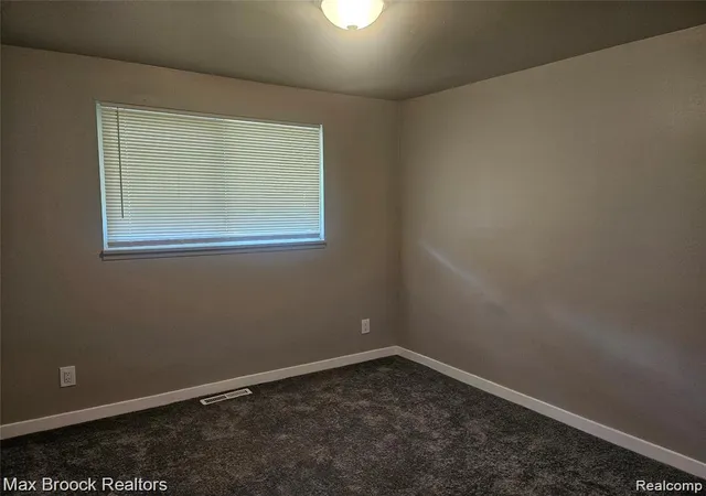 Photo 2 of Single family home for sale at 6168 Magnolia, Mount Morris, MI 48458 | MLS# 20261065731 | Listing updated on 2026-09-10