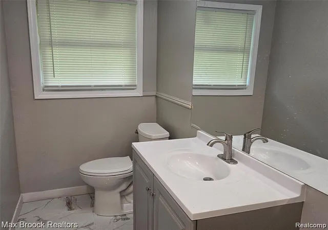 Photo 3 of Single family home for sale at 6168 Magnolia, Mount Morris, MI 48458 | MLS# 20261065731 | Listing updated on 2026-09-10