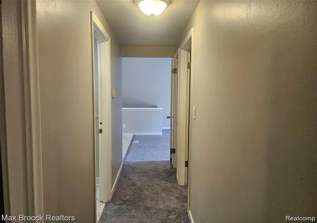 Photo 4 of Single family home for sale at 6168 Magnolia, Mount Morris, MI 48458 | MLS# 20261065731 | Listing updated on 2026-09-10