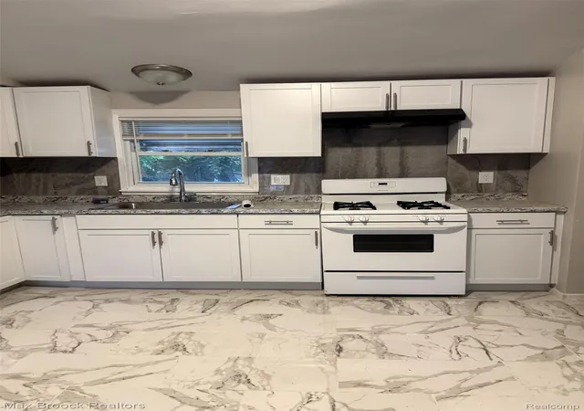 Photo 10 of Single family home for sale at 6168 Magnolia, Mount Morris, MI 48458 | MLS# 20261065731 | Listing updated on 2026-09-10