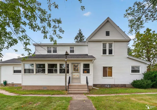 Photo 1 of Single family home for sale at 8040 Tuttle Hl Rd, Ypsilanti, MI 48197 | MLS# 57050218920 | Listing updated on 2026-09-14