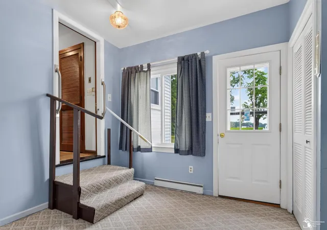 Photo 4 of Single family home for sale at 8040 Tuttle Hl Rd, Ypsilanti, MI 48197 | MLS# 57050218920 | Listing updated on 2026-09-14