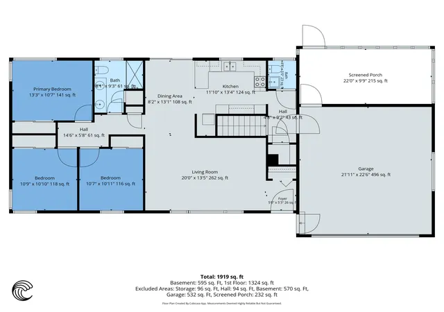 48th image of 2987 E Windsor Dr, Saint Joseph, MI 49085 | MLS# 69026043396
