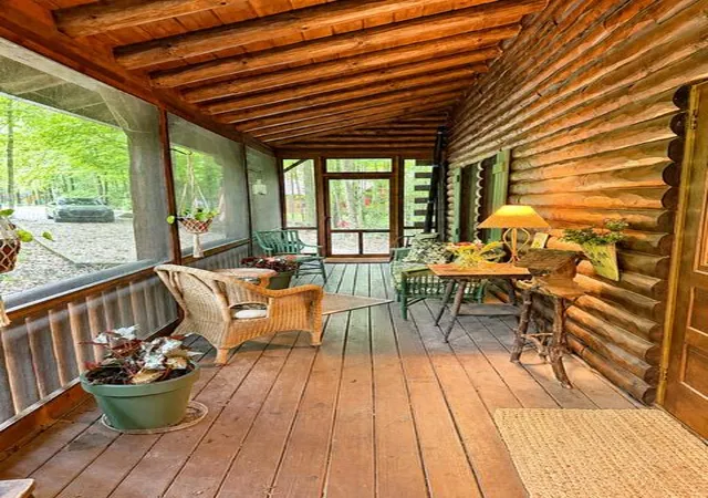 2nd image of 330 Charlestown Colony #17, Buchanan, MI 49107 | MLS# 69026043392