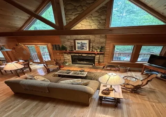 3rd image of 330 Charlestown Colony #17, Buchanan, MI 49107 | MLS# 69026043392