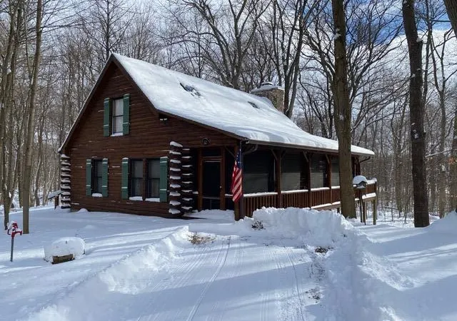 45th image of 330 Charlestown Colony #17, Buchanan, MI 49107 | MLS# 69026043392