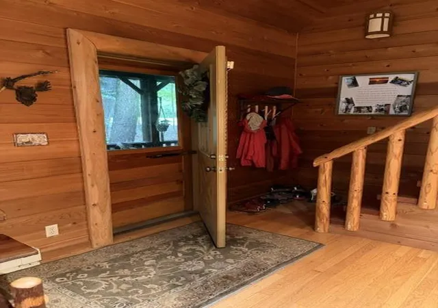 4th image of 330 Charlestown Colony #17, Buchanan, MI 49107 | MLS# 69026043392