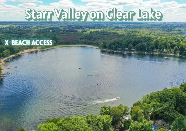 5th image of 330 Charlestown Colony #17, Buchanan, MI 49107 | MLS# 69026043392