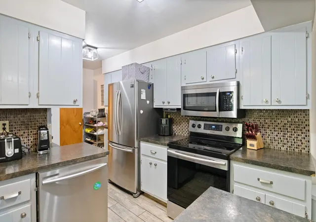 2nd image of 19291 Ottawa Ln, Big Rapids, MI 49307 | MLS# 72026043395