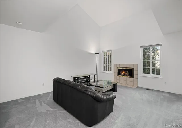 Photo 3 of Condo for sale at 509 Winwood Cir, Walled Lake City Oakland, MI 48390 | MLS# 20261065745 | Listing updated on 2026-10-07