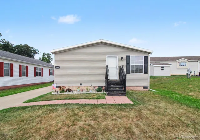 1st image of 2992 Charing Cross, Northville, MI 48167 | MLS# 20261065750