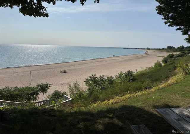 Photo 2 of Condo for sale at 5203 Main St, Lexington, MI 48450 | MLS# 20261065748 | Listing updated on 2026-08-31