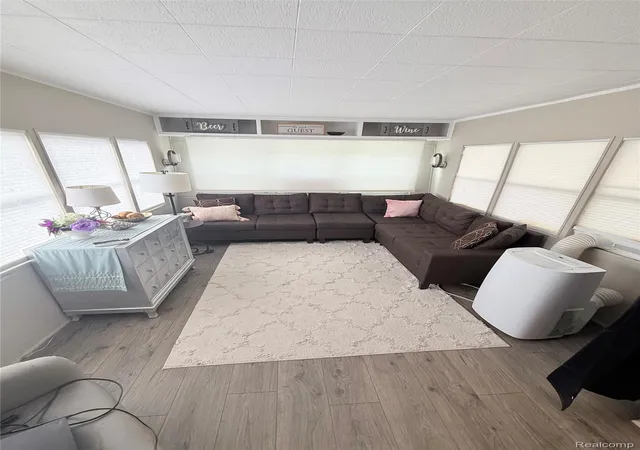Photo 4 of Condo for sale at 5203 Main St, Lexington, MI 48450 | MLS# 20261065748 | Listing updated on 2026-08-31