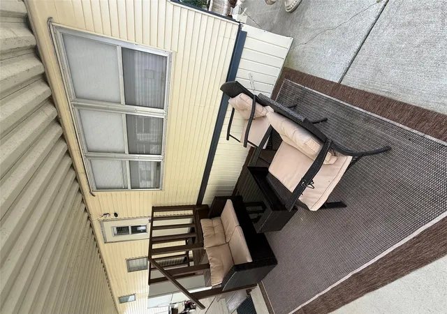 8th image of 5203 Main St, Lexington, MI 48450 | MLS# 20261065748