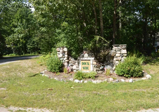 1st image of 2191 Driftwood Ln, Kalkaska, MI 49646 | MLS# 78080072475