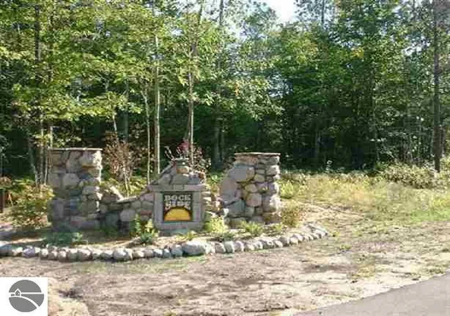 1st image of 2200 Driftwood Ln, Kalkaska, MI 49646 | MLS# 78080072476