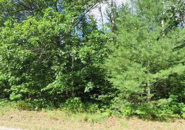 1st image of 2143 E Log Lake Rd, Kalkaska, MI 49646 | MLS# 78080072484