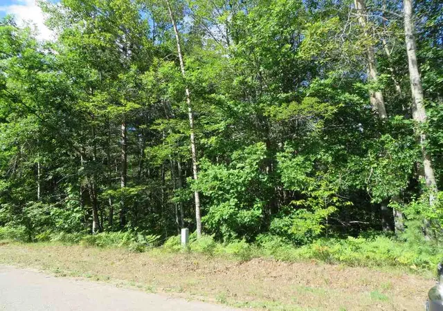 1st image of 2089 E Log Lake Rd, Kalkaska, MI 49646 | MLS# 78080072483