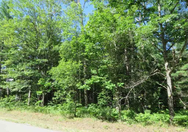1st image of 2043 E Log Lake Rd, Kalkaska, MI 49646 | MLS# 78080072481