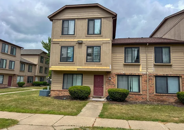 1st image of 1825 A 5 S Crawford Rd, Mount Pleasant, MI 48858 | MLS# 79080072485