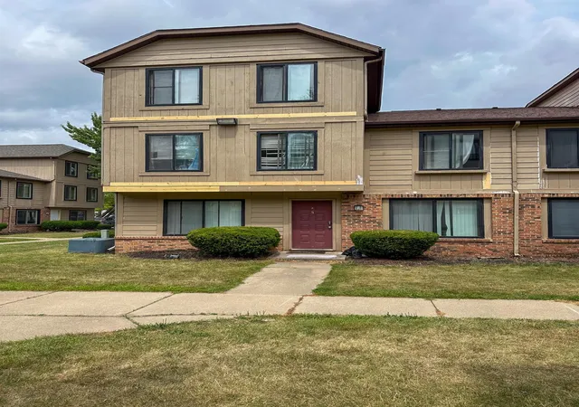 2nd image of 1825 A 5 S Crawford Rd, Mount Pleasant, MI 48858 | MLS# 79080072485