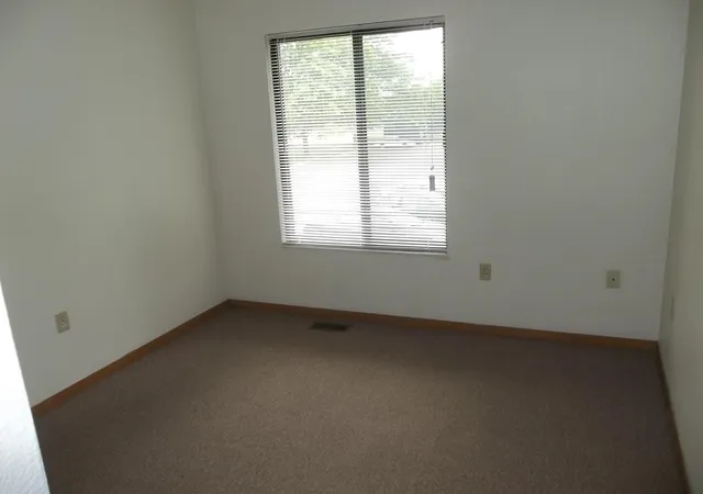 7th image of 1825 A 5 S Crawford Rd, Mount Pleasant, MI 48858 | MLS# 79080072485