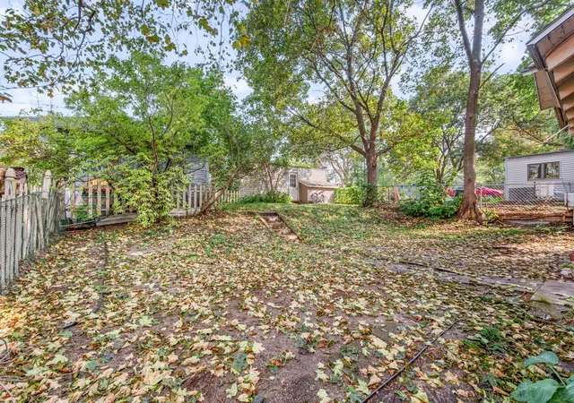 Photo 3 of Single family home for sale at 437 E Chapin St, Cadillac, MI 49601 | MLS# 72026043401 | Listing updated on 2026-08-18