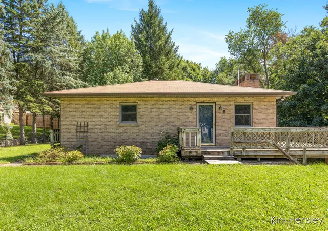 Photo 1 of Sale Pending at 1085 4 Mile Rd Ne, Grand Rapids, MI 49525 | MLS# 65026043400 | Listing updated on 2026-09-03
