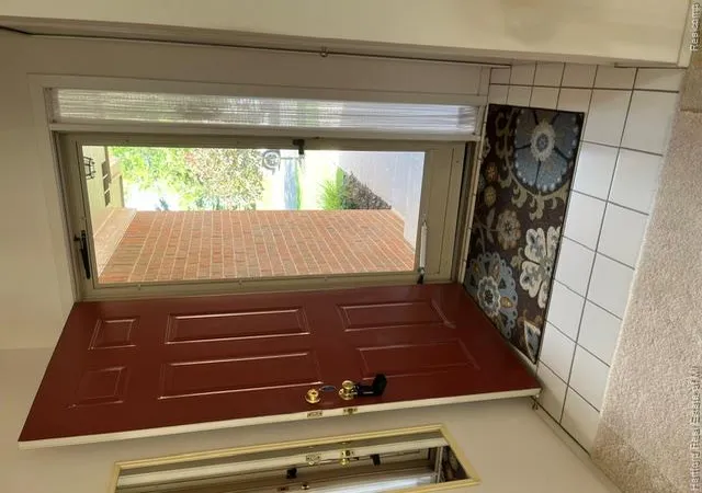 Photo 2 of Condo for sale at 2176 Maplehurst Dr, Commerce Township, MI 48390 | MLS# 20261065756 | Listing updated on 2026-08-31