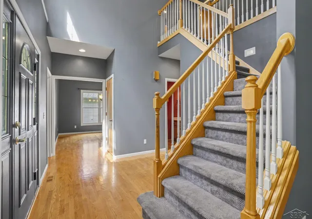 4th image of 2514 Greenwich Cir St, Midland, MI 48642 | MLS# 61050218928