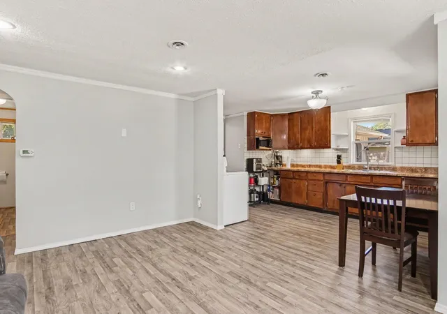 Photo 3 of Single family home for sale at 8151 Marvin Rd, Holton, MI 49425 | MLS# 65026043408 | Listing updated on 2026-09-12