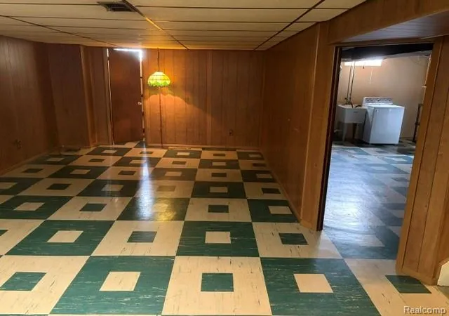 Photo 15 of Single family home for sale at 29515 Milton Ave, Madison Heights, MI 48071 | MLS# 20261065777 | Listing updated on 2026-08-30