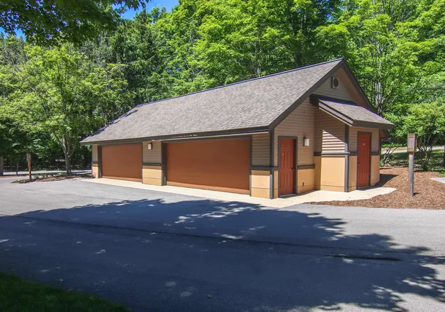 2nd image of 7407 Unit 617 Mountainside Dr, Thompsonville, MI 49683 | MLS# 78080072486