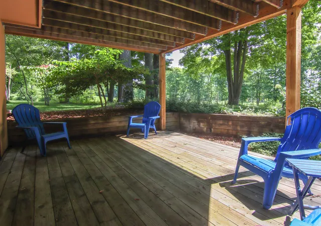 41st image of 7407 Unit 617 Mountainside Dr, Thompsonville, MI 49683 | MLS# 78080072486