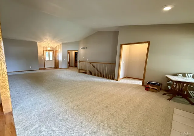 5th image of 11358 Amber Ct, Freeland, MI 48623 | MLS# 61050218938