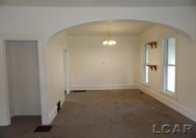 Photo 4 of Single family home for sale at 301 W Silver St, Reading, MI 49274 | MLS# 56050218939 | Listing updated on 2026-09-17