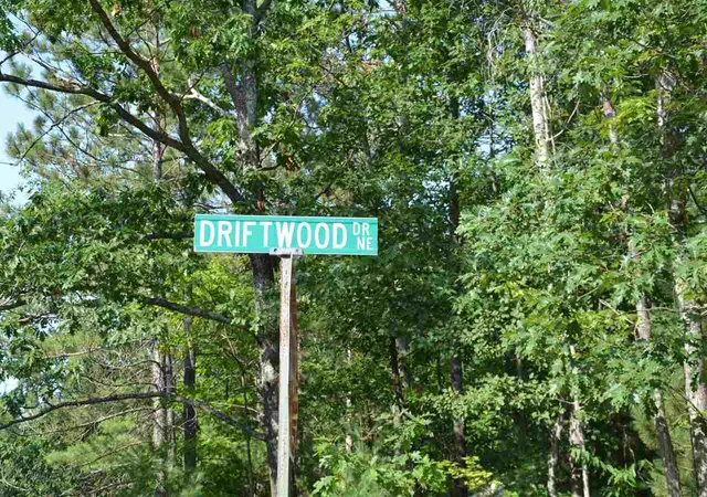 6th image of Off W Log Lake Rd, Kalkaska, MI 49646 | MLS# 78080072487